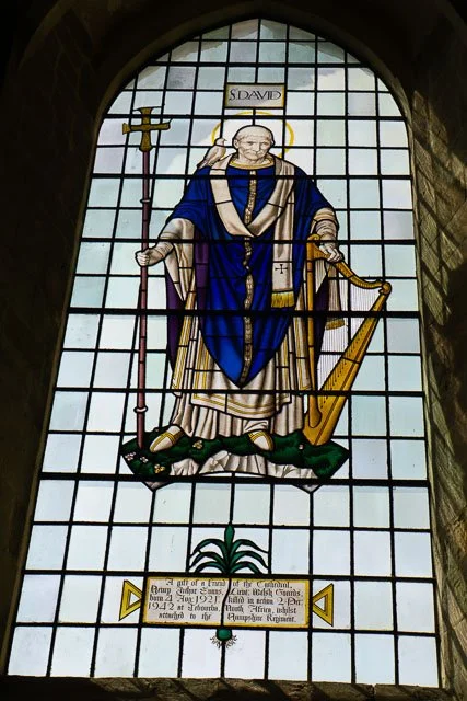 Chicester Cathedral-17.jpg