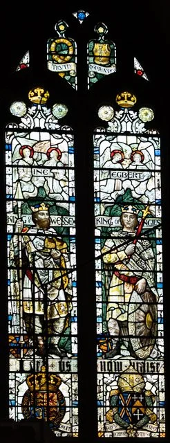Wells Cathedral-12.jpg