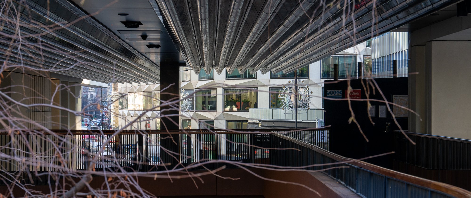 Barbican 2026-16.jpg