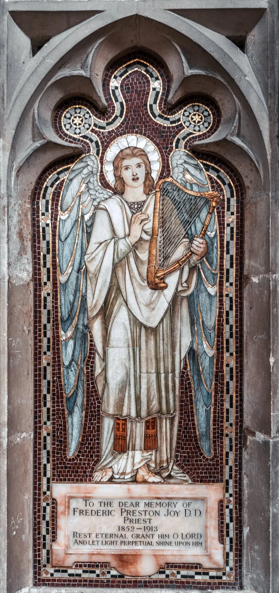 Winchester Cathedral-13.jpg