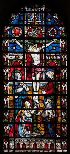 Rochester Cathedral-10.jpg