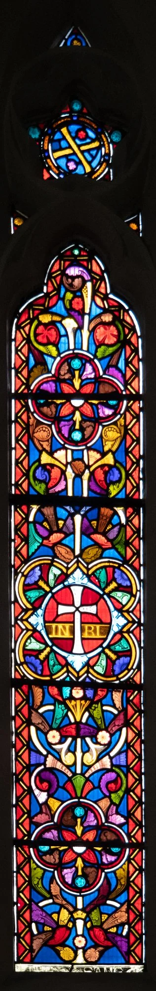 Christ Church Winchester-5.jpg