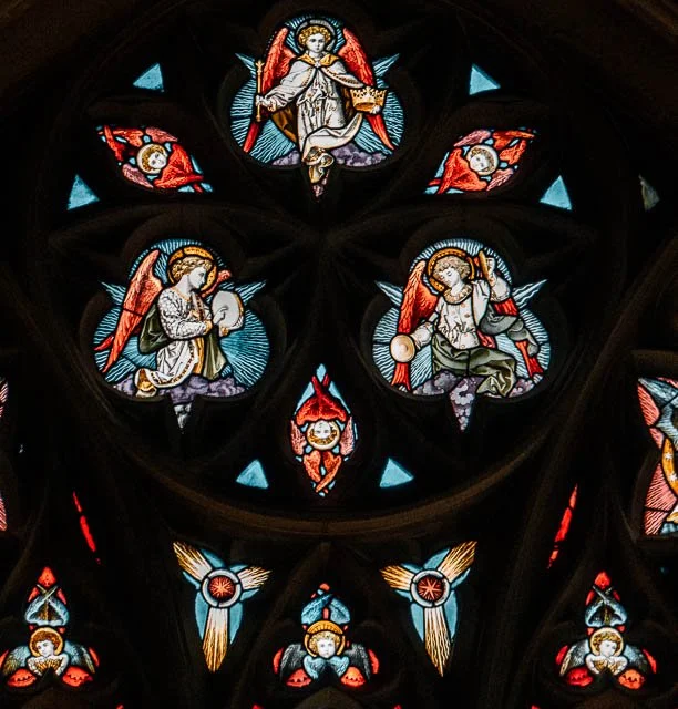 Leicester Cathedral-22.jpg