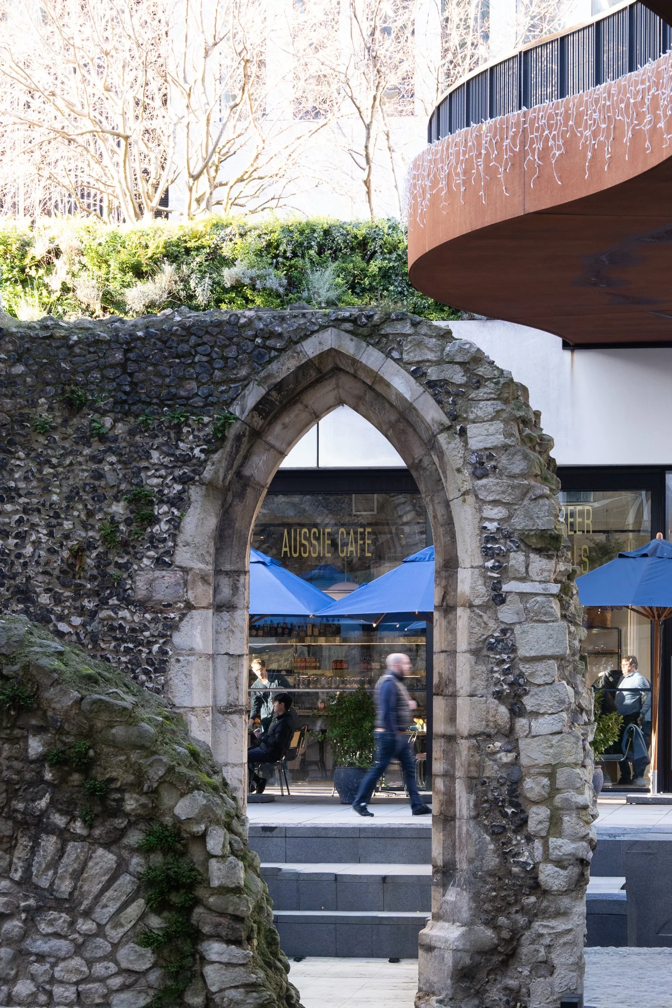 Barbican 2026-20.jpg