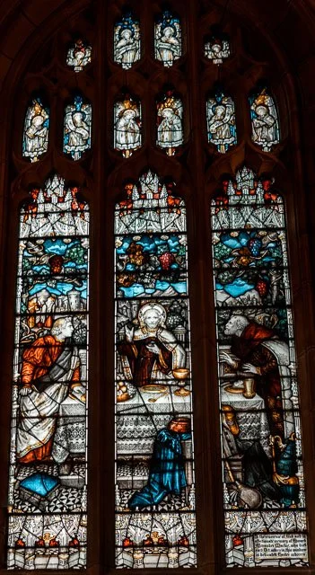 Wakefield Cathedral-17.jpg