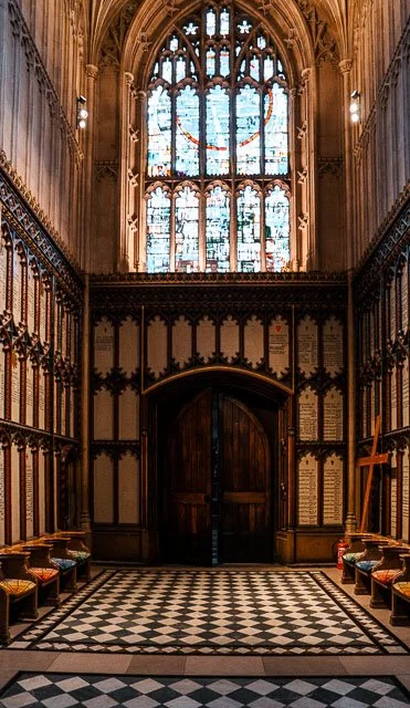 Manchester Cathedral-4.jpg