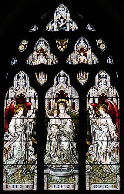 Shrewsbury Cathedral-7.jpg