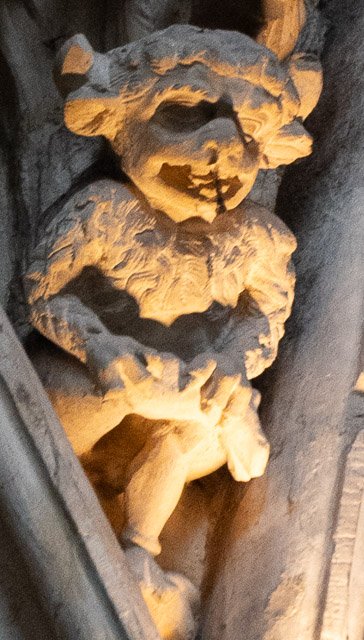 Lincoln Cathedral-25.jpg