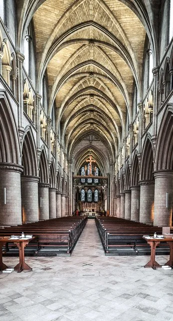 Norwich Catholic Cathedral-4.jpg