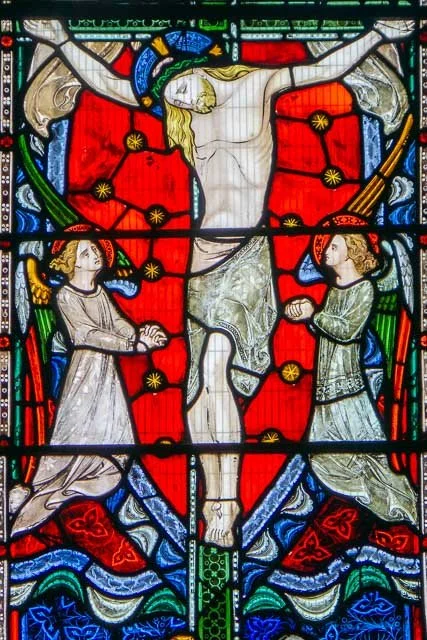 Carlise Cathedral-15.jpg