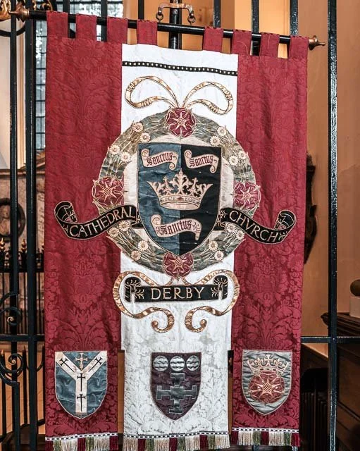 Derby Cathedral-22.jpg
