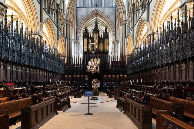 Lincoln Cathedral-43.jpg