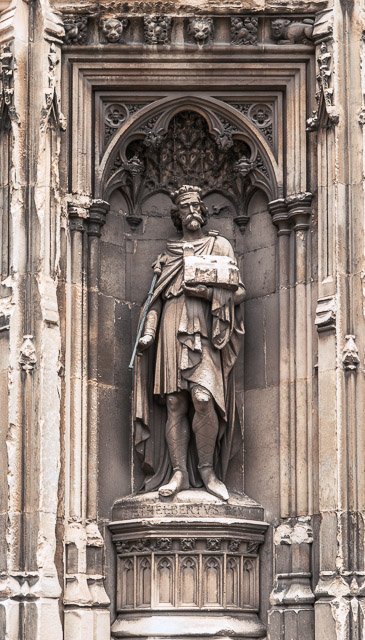 Canterbury Cathedral-33.jpg