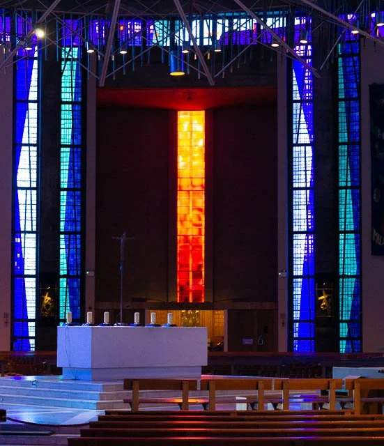 Liverpool Catholic Cathedral-10.jpg