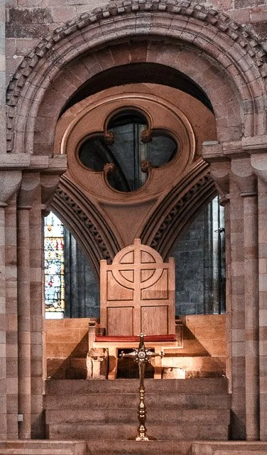 Norwich Anglican Cathedral-59.jpg