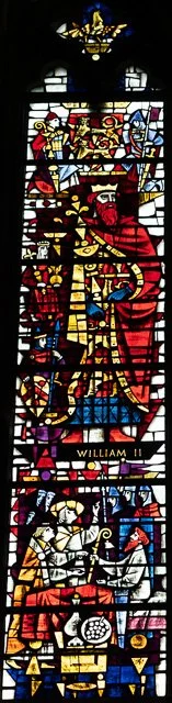 Canterbury Cathedral-32.jpg