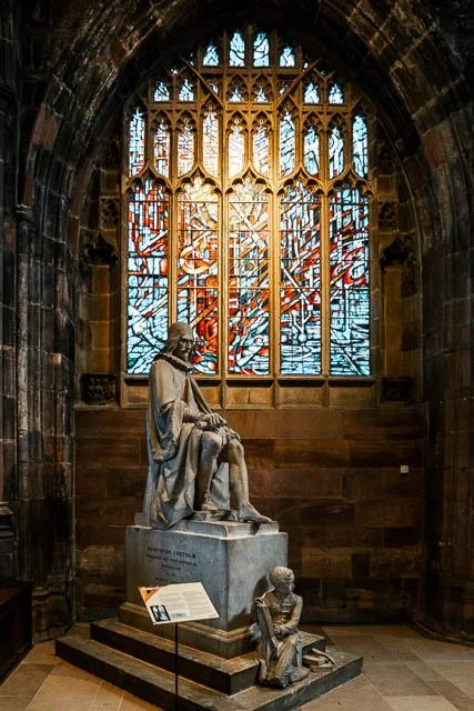 Manchester Cathedral-10.jpg