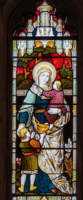 St Mary Redcliffe Bristol-13.jpg