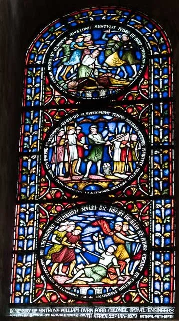 Rochester Cathedral-1.jpg