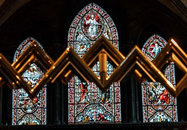 Hereford Cathedral-30.jpg