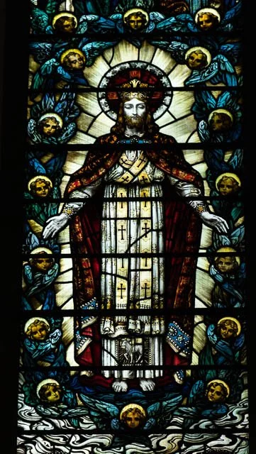 Shrewsbury St Mary-18.jpg