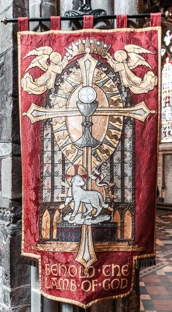 Shrewsbury St Mary-7.jpg