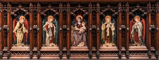 Newcastle Anglican Cathedral-26.jpg