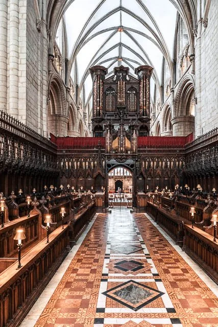 Gloucester Cathedral-10.jpg