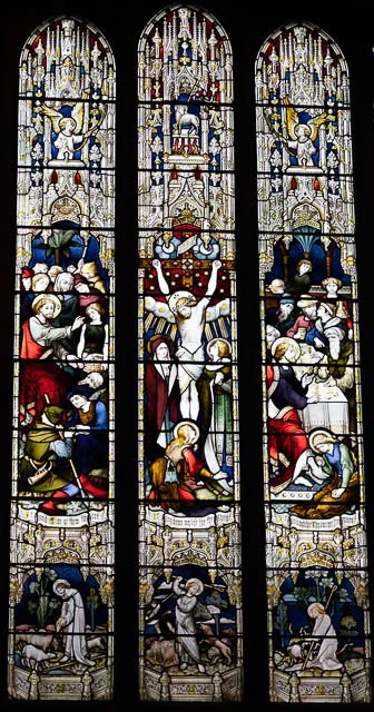 Norwich Anglican Cathedral-23.jpg
