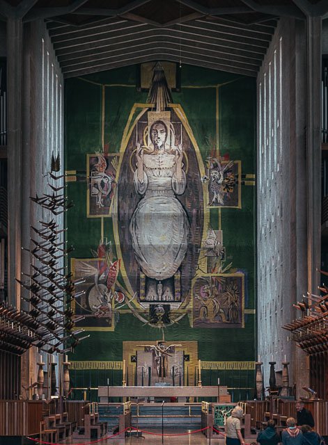 Coventry Cathedral-16.jpg