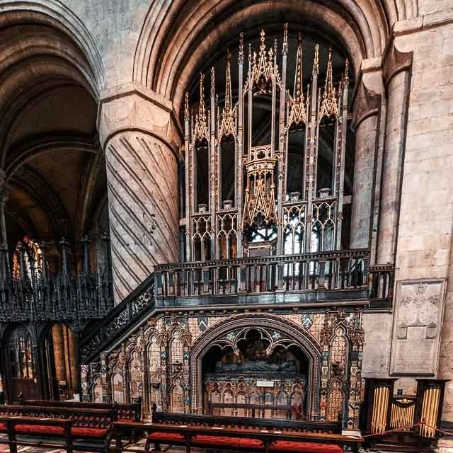 Durham Cathedral-20.jpg