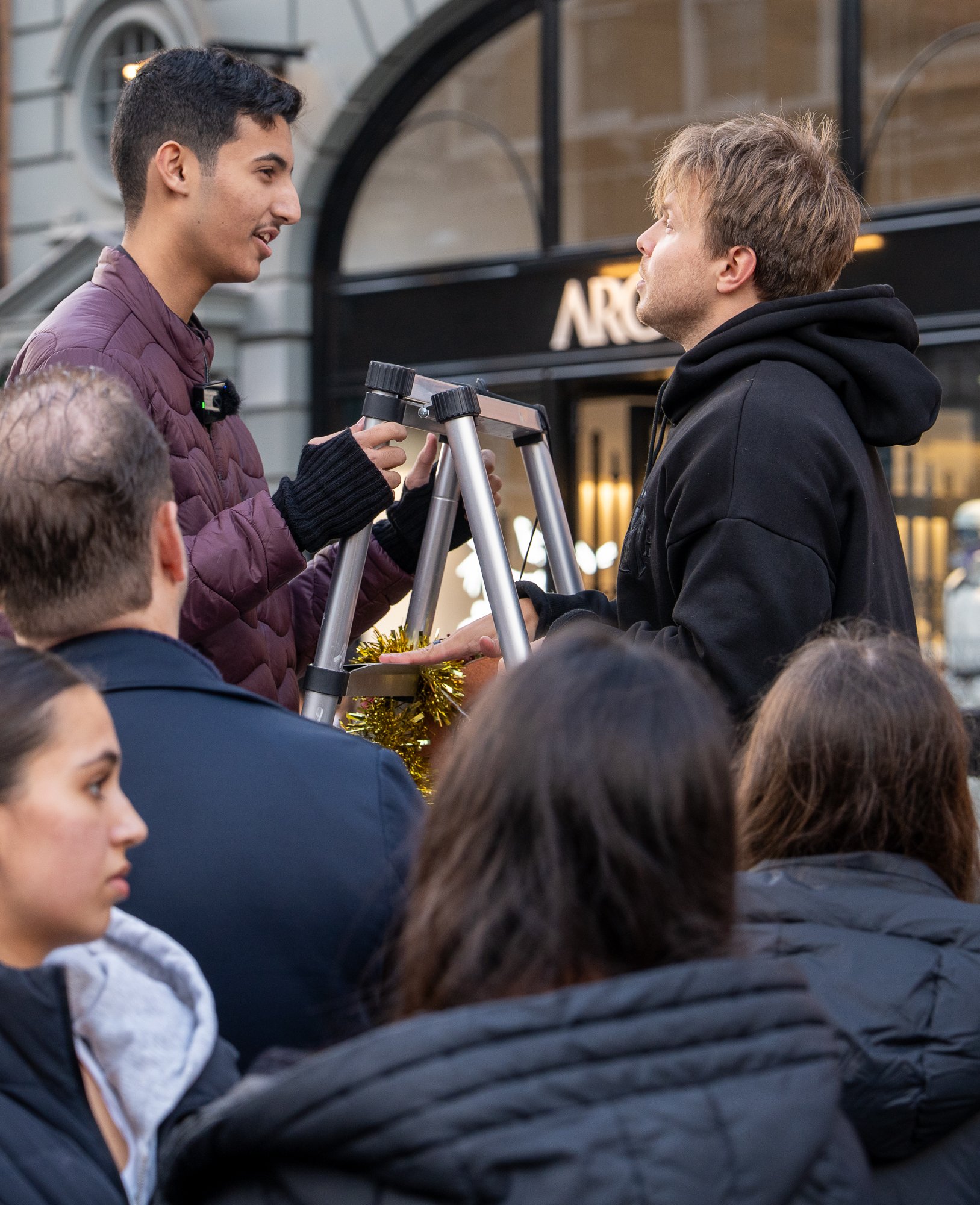 Covent Garden 2025-8.jpg