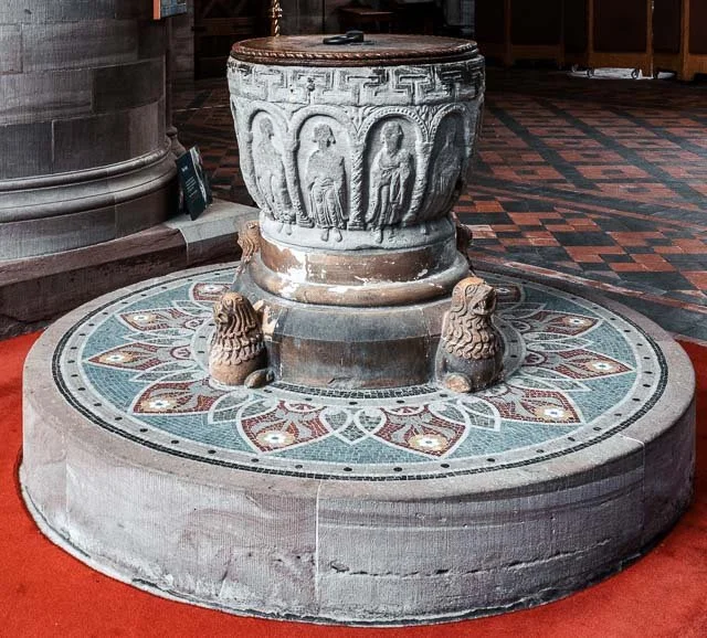 Hereford Cathedral-10.jpg
