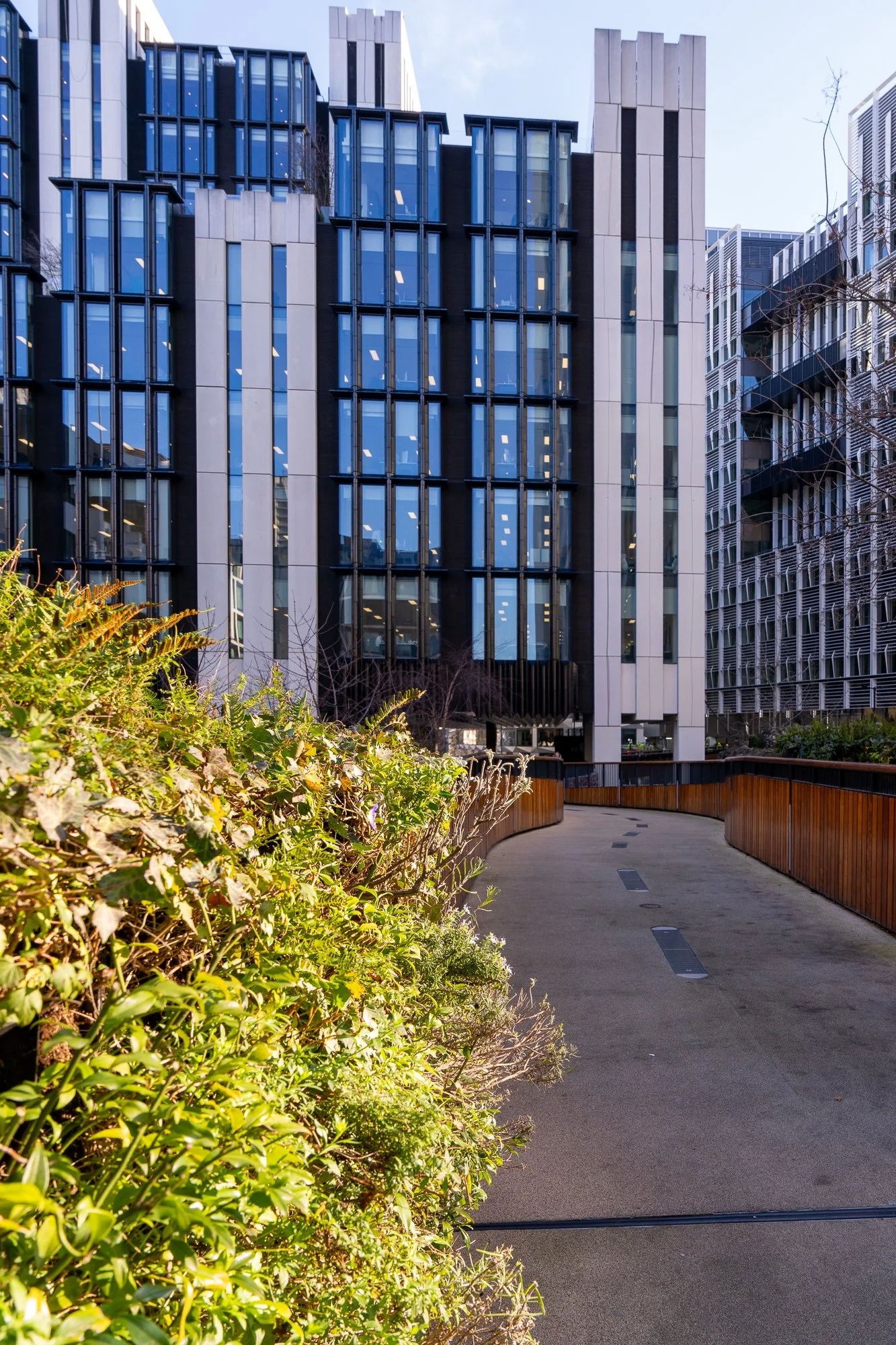 Barbican 2026-14.jpg
