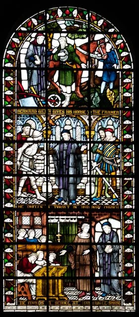 Durham Cathedral-15.jpg