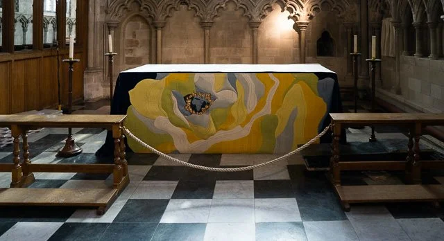 St Albans Cathedral-3.jpg