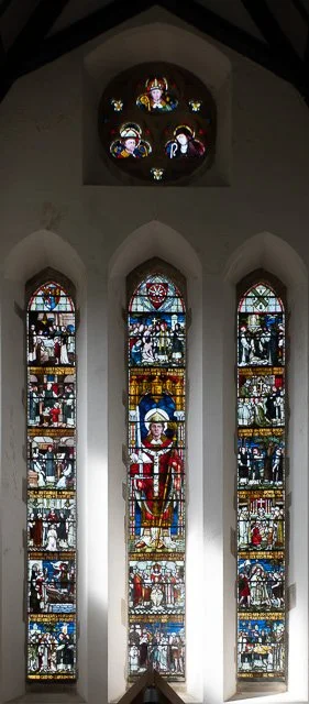 Plymouth Cathedral-6.jpg