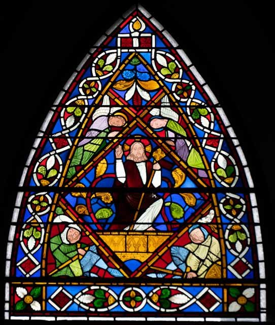 Lincoln Cathedral-54.jpg