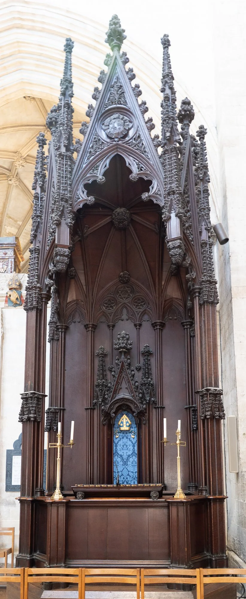 Winchester Cathedral-17.jpg
