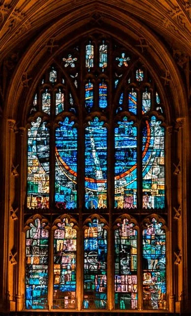 Manchester Cathedral-14.jpg