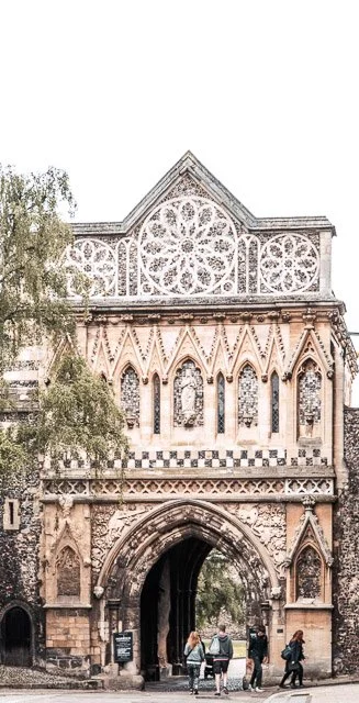 Norwich Anglican Cathedral-1.jpg