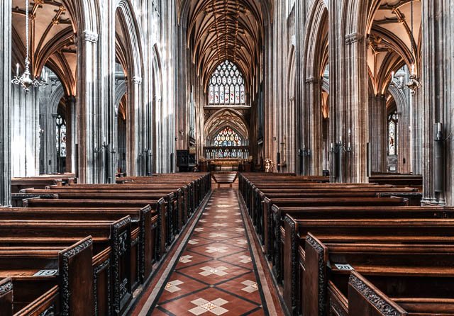 St Mary Redcliffe Bristol-2.jpg