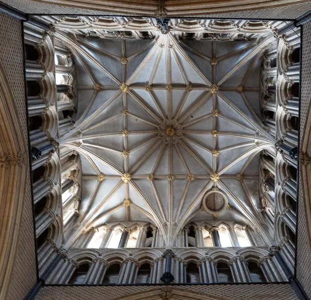 Lincoln Cathedral-12.jpg
