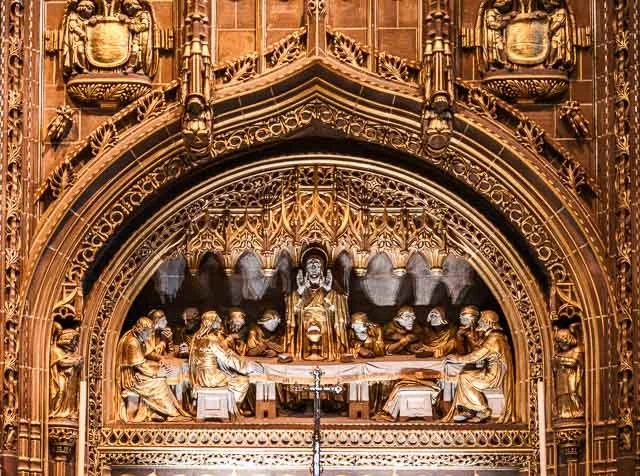 Lincoln Cathedral-10.jpg