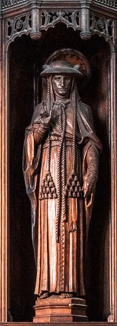 Leeds Cathedral-21.jpg