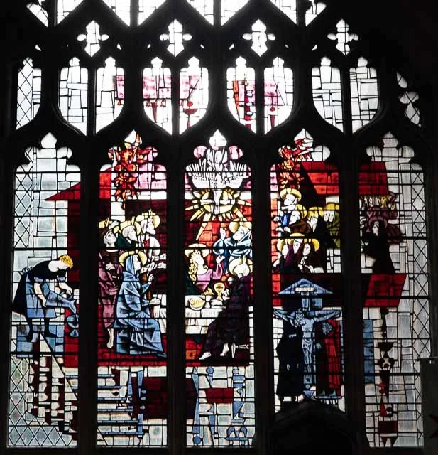 St Mary Redcliffe Bristol-5.jpg