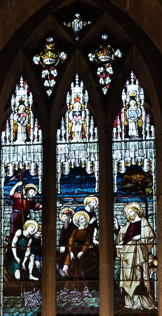 Newcastle Anglican Cathedral-6.jpg