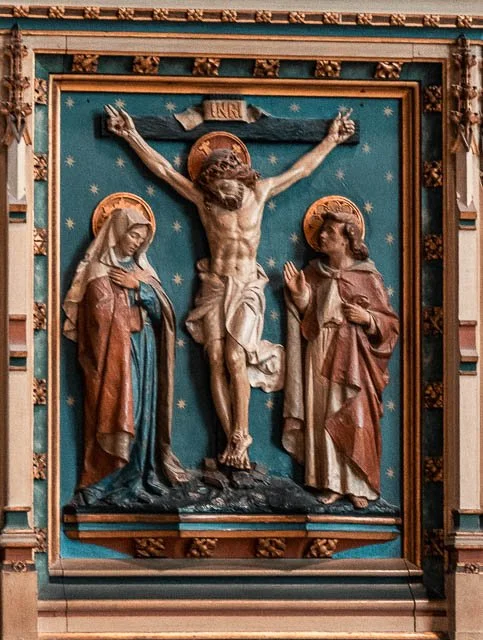 Canterbury Cathedral-10.jpg