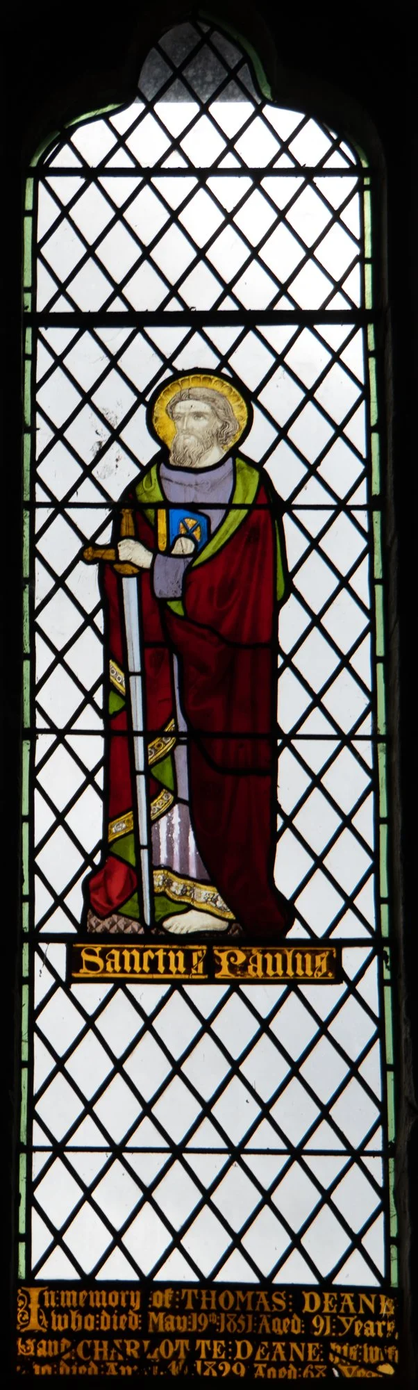 St Bartholomew Winchester-2.jpg