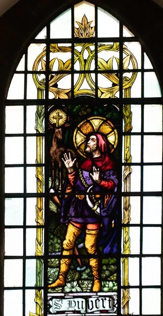 Nothampton Cathedral-16.jpg